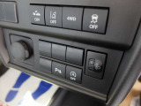 我々GLIONグループでは、国産車ブランド、輸入車ブランドの正規ディーラーを運営しています!展示車以外にもすべてのお車の注文販売もしておりますので、お気軽にお問合せ下さいませ!