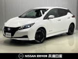 当社社用車アップ 令和6年式 リーフ X Vセレクション 入庫しました!分りやすい画像を複数掲載しておりますので、ご覧ください♪