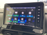 デリカミニ T プレミアム 4WD 修復歴無し