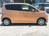 お客様のご希望に合うお車をご準備可能で御座いますので、お気軽にお問合せ下さい!【0120‐043‐040】