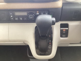 オートA/Cなら車内を自動で設定した温度に保ってくれます☆