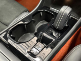◆全国納車可能です。納車方法及び費用につきましては、お気軽にコーディネーターまでご相談ください。遠方のご納車の際も我々がしっかりサポートさせて頂きます。お気軽にスタッフまでご相談下さい。