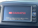 ミライース L 