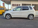 Kei ワークス 4WD 