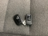 スペアキーもそろっているので家族と共有することができ、紛失・破損した際も迅速な対応ができるので安心です。