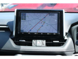 RAV4 2.5 ハイブリッド G E-Four 4WD 