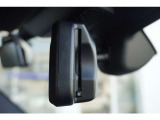 ※車両詳細はMINI NEXT.Niigata TEL:025-280-1557へどうぞお気軽にお問い合わせ下さい!!