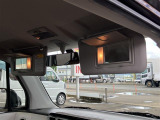 【カーセンサー】カーセン・カーセンサー・かーせん・かーせんさーのお車探しは当店にお任せください!北陸/福井/石川/岐阜/愛知/滋賀/坂井/越前/鯖江/敦賀/大野/小浜/あわら/勝山/丹生郡越前町/