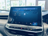◆全国納車可能です。納車方法及び費用につきましては、お気軽にコーディネーターまでご相談ください。遠方のご納車の際も我々がしっかりサポートさせて頂きます。お気軽にスタッフまでご相談下さい。