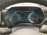 残価型クレジットもご好評いただいております!月々のお支払いを抑え、お車をお求めやすくご購入いただけます。また数年後に、高めの残価額で乗り換えの選択もしやすくなります。※詳しくはスタッフまで