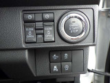 トヨタ認定中古車保証付!(1年間、距離無制限 HV車はHV保証付) 別途延長保証もご用意しております♪ ぜひ現車を確認にご来店ください
