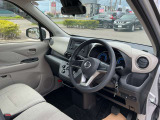 宮の沢店は日産自動車認定の&rdquo;クオリティショップ&rdquo;です!お車選びから、ご購入後まできっとあなたのお役に立てると思います!クオリティショップはこんなお店です&rarr;★http://www.get-u.com/qs/about.html★