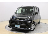 ご商談の際は、展示車のご確認をお願いしております。