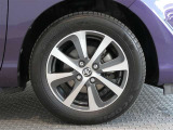 R5年式夏タイヤ185/60R15ブリヂストン製です。