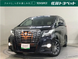 おひとり、恋人、ご友人、ご家族など、少人数でも大人数でもお出かけが楽しめます。この車で楽しいドライビングライフを送りましょう♪