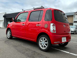 【全国納車】県外納車実績多数!県外への登録・納車お任せください!!