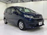 【ご納車前整備】ご契約いただいたお車は、法定12ヶ月点検整備または、車検整備を実施後にご納車させて頂きます!