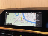 ◆全国納車可能です。納車方法及び費用につきましては、お気軽にコーディネーターまでご相談ください。遠方のご納車の際も我々がしっかりサポートさせて頂きます。お気軽にスタッフまでご相談下さい。