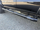 ルーフホワイト塗装 メッキホイール レザー調シートカバー 社外テール TOYOTAグリル