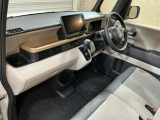 ディーラー整備士による納車前整備とアフターサービスは当店でお求めいただくのメリットのひとつです。