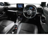 自動車保険も当社にお任せください。お客様のニーズに合わせた保証内容のご提案をいたします。