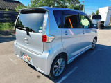 お客様のご予算帯に合わせたお車を常時100台以上取り揃えています!当社のスタッフがお客様のお車選びをしっかりサポートしご提案させていただきます!