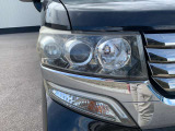 社外アルミヒールやローダウンサス・車高調・革調シートカバー・LEDヘッドライト・エアロパーツ・ナビ・バックカメラ・ETCなど社外パーツも販売・取り付け可能です。是非ご相談ください!