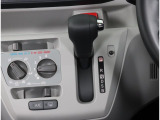 表示価格は群馬県登録、店頭納車での金額です。