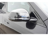 ※車両詳細はBMW Premium Selection 新潟 TEL:025-280-1555へどうぞお気軽にお問い合わせ下さい!!
