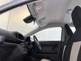 ネット随時更新しております。ぜひU-CATCHをチェックしてみてください!