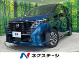 両側電動ドア 全周囲カメラ インテリジェントエマージェンシーブレーキ