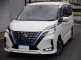 日産プリンス埼玉 ユ-カ-ズ越谷です♪ 電話 0078-9711-034529 【フリ-ダイヤル無料】 日産認定クオリティショップとして、高品質な在庫物件の品揃えとお客様の笑顔のため、日々の活動を心がけております。