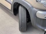 他店様と迷われていても構いません、気になるお車があったらまずはお問合せください!!