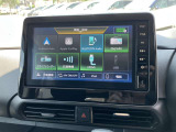 Bluetoothオーディオ、TVといった様々なタイプを揃えておりますので、お好みに合わせて使っていただくことができます♪