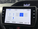 ◆【お問い合わせください】写真の内容に関してやおクルマ購入までの流れなどご不明点、ご質問等がございましたらお気軽にガリバー店舗までお問い合わせください。