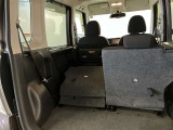 愛車の室内を抗菌・抗ウイルス・防臭パック【チタニア:車内にコーティングし抗菌、抗ウイルス効果を発揮しながら悪臭を付きにくく残りにくくします。】も取り扱いしています。