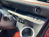 当社では皆様が気軽に購入しやすい価格のお車をご用意しております。格安車でもしっかりと法定整備を行い安心安全な状態にしてのお渡しですので是非お気軽にお問合せ下さい!!