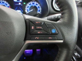 ご希望やご予算に合わせてお車をお探しすることも可能です。お気軽にお声掛け下さい。