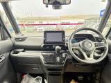 ルークス ハイウェイスター Gターボ プロパイロットエディション 4WD 