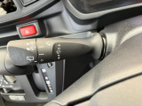 ご希望の予算、車種、色、グレードがありましたらお気軽にご相談ください☆