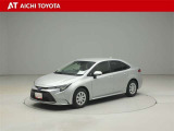 ハイブリッド車を買うならトヨタの『TOYOTA認定中古車』!保証は、初度登録年月より起算して10年間、累計走行距離20万キロ迄。更に、ロングラン保証が1年付で安心安全です♪