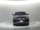 ハリアー  2.0 G