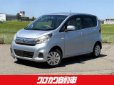 当店の物件車両をご閲覧頂きありがとうございます。お問い合わせはこちらまで☆☆0776-27-6018☆☆メールでのお問い合わせもお待ちしております。