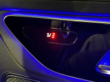 メルセデス・ベンツの定める厳しい基準をクリアしたお車のみをご案内させて頂きます。納車前整備はメーカー規定に基づき最大100項目にも及ぶ点検を熟練のメカニックによって行いご納車させて頂きます。
