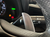 ◆全国納車可能です。納車方法及び費用につきましては、お気軽にコーディネーターまでご相談ください。遠方のご納車の際も我々がしっかりサポートさせて頂きます。お気軽にスタッフまでご相談下さい。