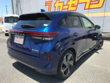 ノートオーラ 1.2 G レザーエディション 
