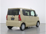 シフォン G 