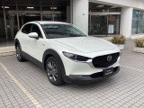 2L ガソリン車です♪