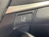 ◆【お問い合わせください】写真の内容に関してやおクルマ購入までの流れなどご不明点、ご質問等がございましたらお気軽にガリバー店舗までお問い合わせください。