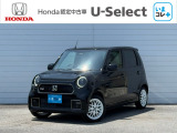 ホンダ N-ONE